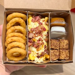 Box Completa
