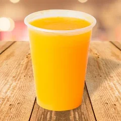 Suco de Manga