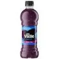 Suco del valle uva 450ml