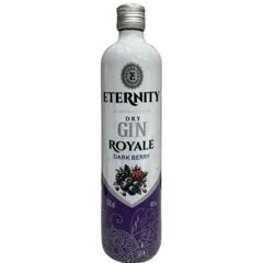 GIN ETERNITY ROYALE 900ml