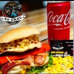 X-tudo especial