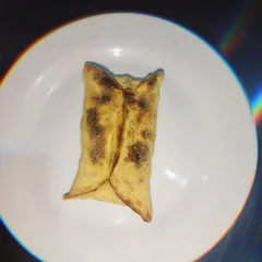 Doce De Leite com Maçã