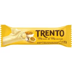 Trento Maracujá
