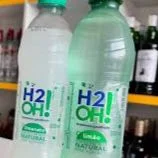 H2O LIMONETO