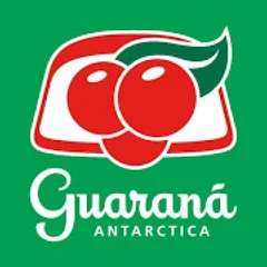 Guaraná Lata