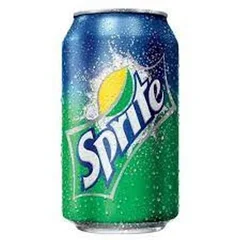 Sprite Original 350ml