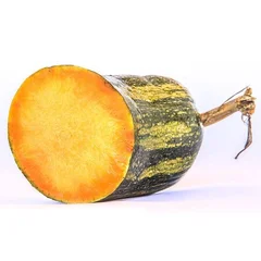 Abobora Seca (1kg)