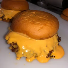 Cheddar