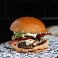 Miseravão (Clássico)