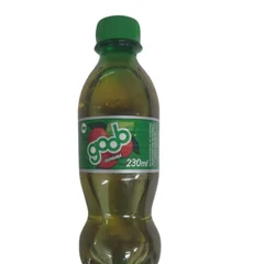 Goob guaraná 