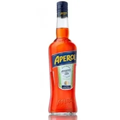 Aperol 750ml