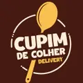 Cupim de Colher logo