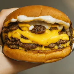 Cheddar Supreme 4.0