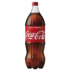 Coca Cola 2l Pet