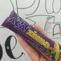 Açaizinho