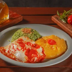 Parmegiana de Frango | Fitness | Almoço Saudavel