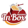 Massas In Box - Delivery logo