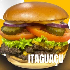 ITAGUAÇU