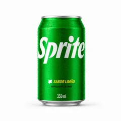 Sprite 350ml