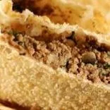 PASTEL CARNE 130/150G