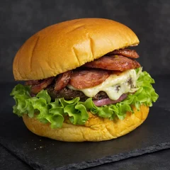 Barão Calabresa