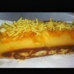 Kikão tradicional