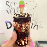 Açai Copo 250ml