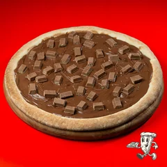 Pizza Grande