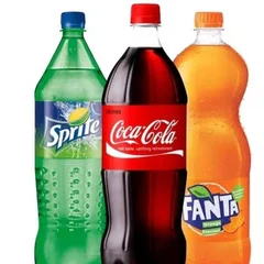 Refrigerantes
