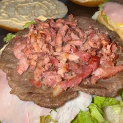 11-TRADICIONAL BACON