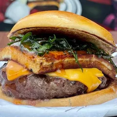 CHEESECRISPY