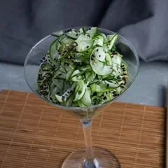 SUNOMONO