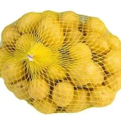 Batata Especial (100g)