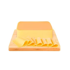 Queijo Prato