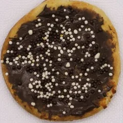 Avelã