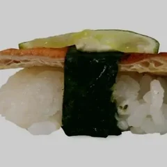 Niguiri Skin l 02 Peças