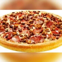 Cala-bacon