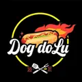 Dog do Lu logo