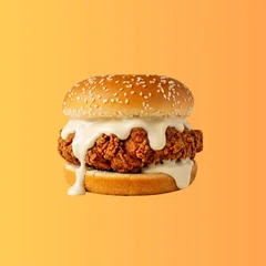 Kroc Original