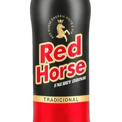 RED HORSE TRADICIONAL 2L NO FD C/6 UNI 