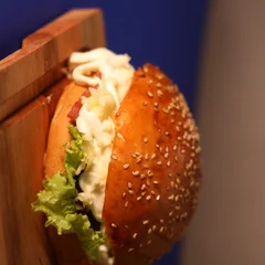 X-Calabresa