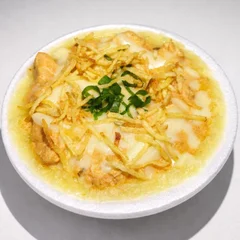 Bondinho (Estrogonofe de Frango) 300g