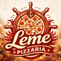 Calzone 30cm