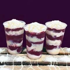 Combo Cristo do Palmares 300ml