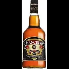 CHANCELER 1 LITRO