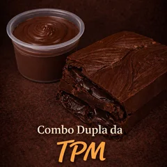 Combo Da Tpm