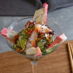 SUDAKO