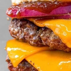 Double Cream Cheddar