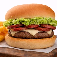 X-Calabresa especial