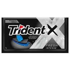 Trident